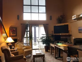 Photo #5: 964507 Listing 