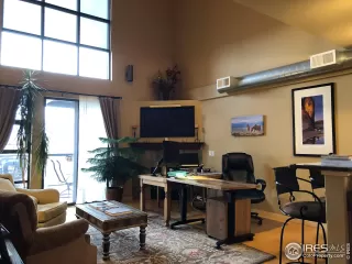 Photo #6: 964507 Listing 