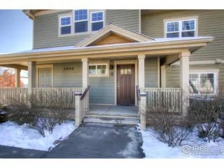 Photo #1: 964519 Listing