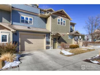 Photo #2: 964519 Listing