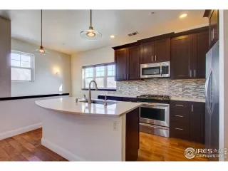 Photo #3: 964519 Listing