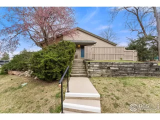 Photo #1: 964520 Listing 