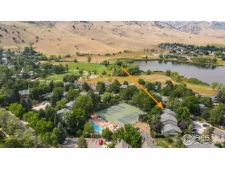 Photo #3: 964520 Listing 