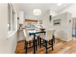 Photo #5: 964520 Listing 