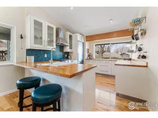 Photo #6: 964520 Listing 