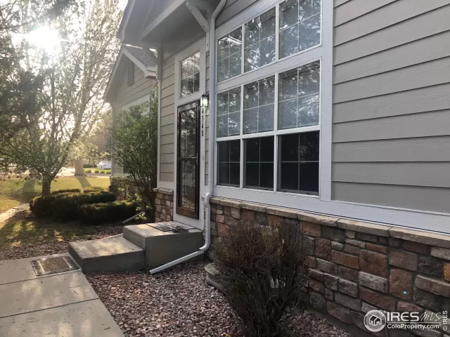 MLS: 964543 Condo For Sale