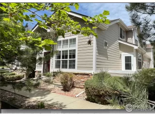 Photo #1: 964543 Listing