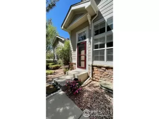 Photo #2: 964543 Listing