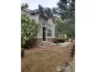 Photo #3: 964543 Listing