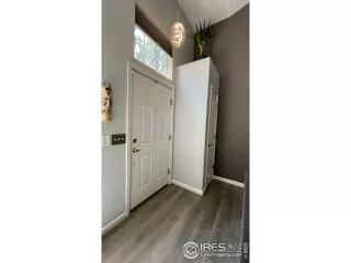 Photo #4: 964543 Listing