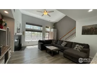 Photo #6: 964543 Listing