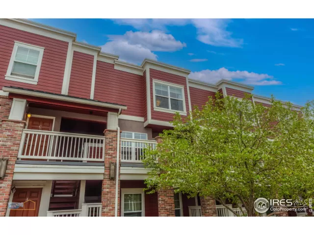 MLS: 964546 Condo For Sale