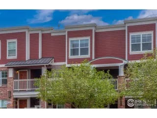 Photo #1: 964546 Listing