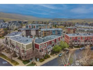 Photo #2: 964546 Listing