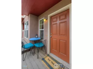 Photo #3: 964546 Listing