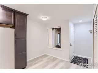 Photo #4: 964556 Listing