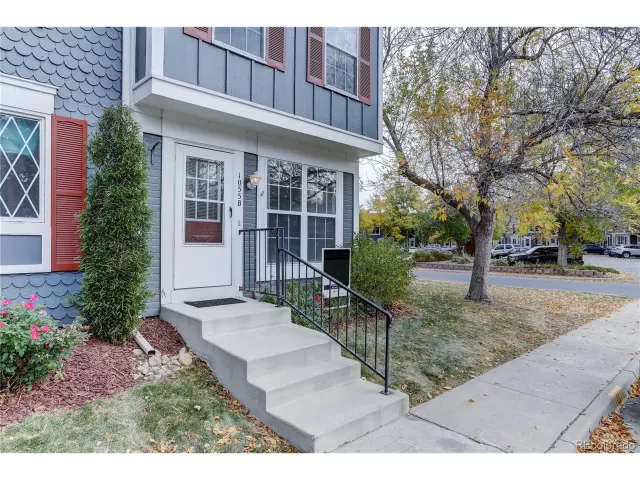 MLS: 9645601 Condo For Sale