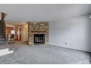 Photo #3: 9645601 Listing