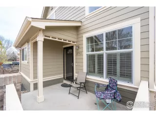 Photo #1: 964570 Listing