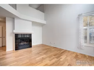 Photo #2: 964570 Listing