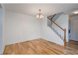 Photo #5: 964570 Listing