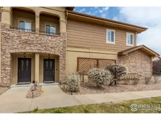 Photo #1: 964574 Listing