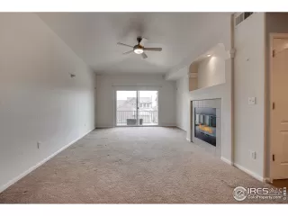 Photo #2: 964574 Listing