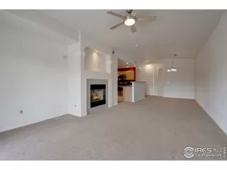 Photo #3: 964574 Listing