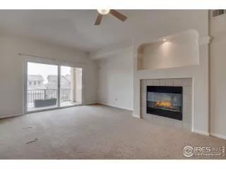 Photo #4: 964574 Listing