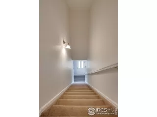 Photo #5: 964574 Listing