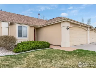 Photo #1: 964581 Listing