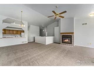 Photo #2: 964581 Listing