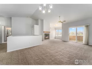 Photo #3: 964581 Listing