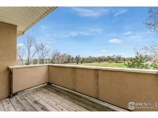 Photo #4: 964581 Listing