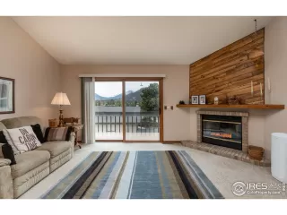 Photo #1: 964602 Listing