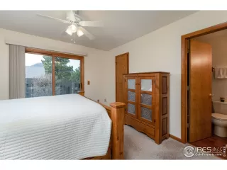 Photo #3: 964602 Listing