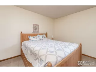 Photo #5: 964602 Listing