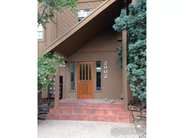 MLS: 964611 Condo For Sale