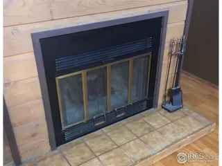 Photo #2: 964611 Listing