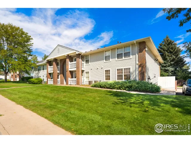 MLS: 964616 Condo For Sale