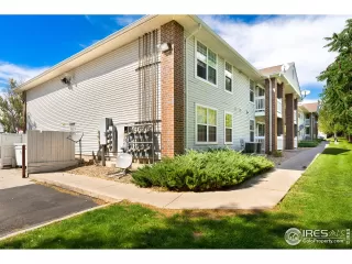 Photo #1: 964616 Listing