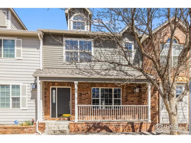 MLS: 964626 Condo For Sale