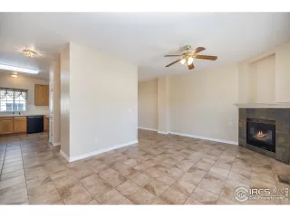 Photo #1: 964626 Listing