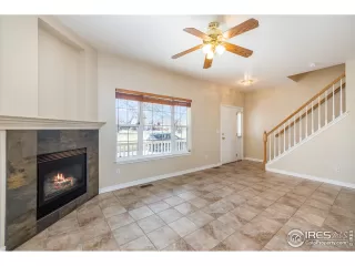 Photo #2: 964626 Listing