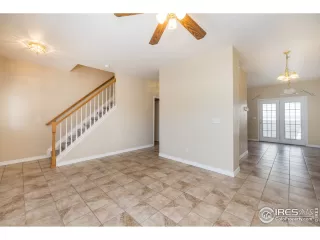 Photo #3: 964626 Listing