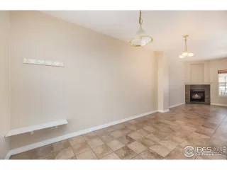 Photo #4: 964626 Listing