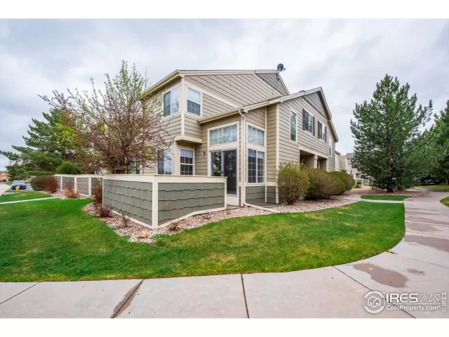 MLS: 964638 Condo For Sale