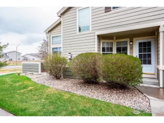 Photo #1: 964638 Listing