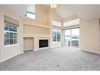 Photo #2: 964638 Listing