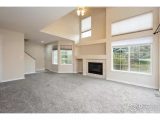 Photo #3: 964638 Listing